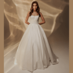 Vestido K2404