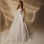 Vestido K2404 - Imagen 2