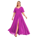 Vestido Ref. JR1390 - Imagen 3