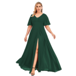 Vestido Ref. JR1390 - Imagen 6