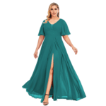 Vestido Ref. JR1390 - Imagen 5