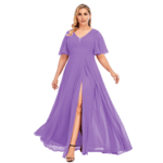 Vestido Ref. JR1390 - Imagen 4