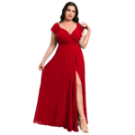 Vestido Ref. JR13881 - Imagen 2