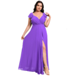 Vestido Ref. JR13881