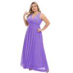 Vestido Ref. JR19102 - Imagen 6