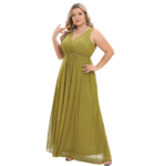 Vestido Ref. JR19102