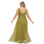 Vestido Ref. JR19102 - Imagen 2