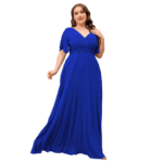 Vestido Ref. JR2203