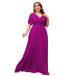 Vestido Ref. JR2203 - Imagen 3