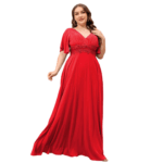 Vestido Ref. JR2203 - Imagen 7