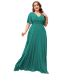 Vestido Ref. JR2203 - Imagen 6