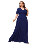 Vestido Ref. JR2203 - Imagen 5