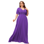 Vestido Ref. JR2203 - Imagen 4