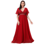 Vestido Ref. JR2228 - Imagen 5