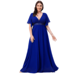 Vestido Ref. JR2228 - Imagen 6