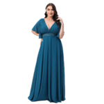 Vestido Ref. JR2228 - Imagen 3