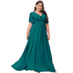 Vestido Ref. JR2229 - Imagen 2