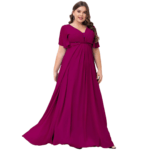 Vestido Ref. JR2229 - Imagen 3