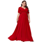 Vestido Ref. JR2229 - Imagen 4