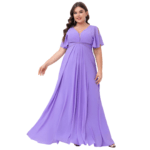 Vestido Ref. JR2229 - Imagen 5