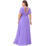 Vestido Ref. JR2229 - Imagen 6