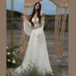 Vestido Nikita - Imagen 2
