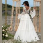 Vestido Nikita - Imagen 3