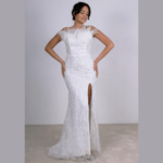Vestido 0825