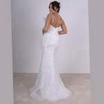Vestido 0825 - Imagen 2