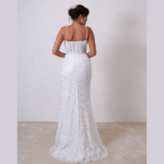 Vestido 0835 - Imagen 2
