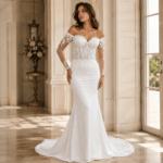Vestido 0844