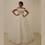 Vestido 0845