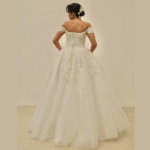 Vestido 0845 - Imagen 2