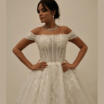 Vestido 0845 - Imagen 3