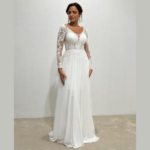 Vestido 111