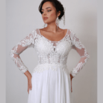Vestido 111 - Imagen 4