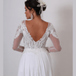 Vestido 111 - Imagen 2