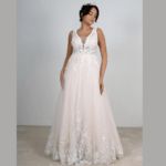 Vestido 112