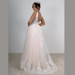 Vestido 112 - Imagen 2