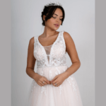 Vestido 112 - Imagen 3