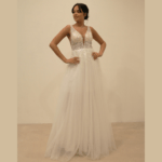 Vestido 113