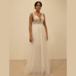 Vestido 113 - Imagen 3
