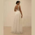 Vestido 113 - Imagen 2