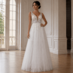 Vestido 113