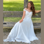 Vestido 1189