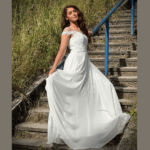 Vestido 1189 - Imagen 3
