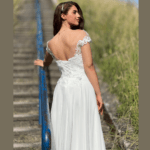 Vestido 1189 - Imagen 2