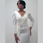 Vestido 1192 - Imagen 4