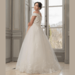 Vestido 1717 - Imagen 3