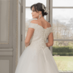 Vestido 1717 - Imagen 2